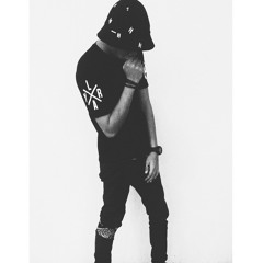 Taufik Batisah - Menakluk Cinta