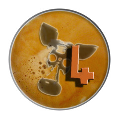 L'expresso de l'auditeur 4