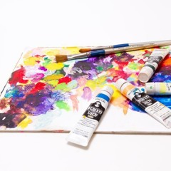 さよならcolor -super butter dog cover-