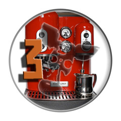 Double expresso 3