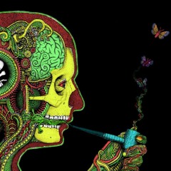 ૐGoa/Trance/Tekૐ