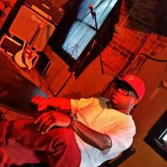 C.O.G. Addicted feat Johnny McCants prod.by Jgramm