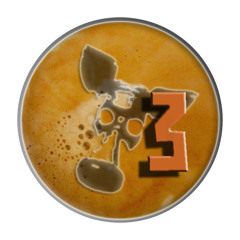 L'expresso de l'auditeur 3
