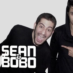 Electro House Mix 2014 — Sean&Bobo — 30 Min Set (Ep. 182)