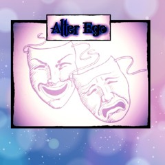 Alter Ego