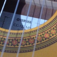 I Love You...So Sorry - Kim Dong Hee (Fingerstyle Short Cover)