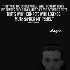 FreeStyle! ( Prod. By @ProdByBevan)