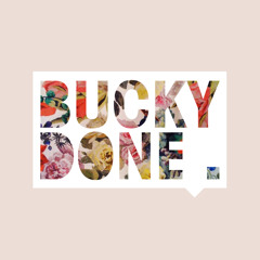 Bucky Session - ChaoskiBeatz x Dj Dizzy x AyyMello x Ciggy x Juice x Dj WTF x Mac x Bugz x Spyro