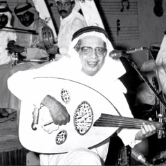 طرب حجازي فاخر | فوزي محسون - صحيح جيتوا لجِدةّ ؟