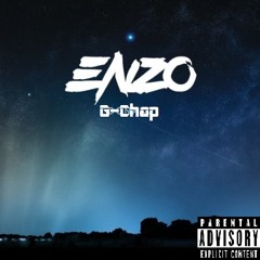 G-Chap - Enzo (Prod. Maticc)