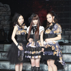 Stream Takazumi Listen To Noob Recording Playlist Online For Free On Soundcloud