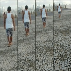 Fabio Jr. - Só Você (Ensaio) em Olinda - PE