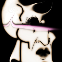 Gorgeous (Improved Instrumental)