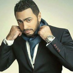 Wala Teswa El Donia |