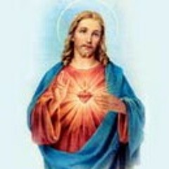 Syukur Kepada-Mu Tuhan (MB 427)