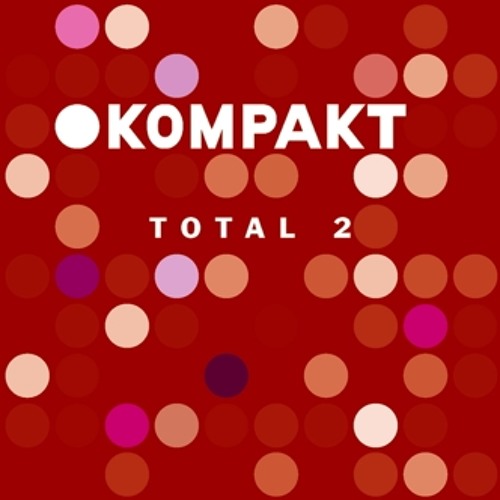 Shadows (Original Mix)- Superpitcher