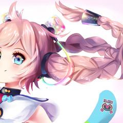 【Rana】テトロドトキサイザ2号 【Vocaloid³カバー】