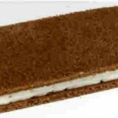 SpeedSchnitte