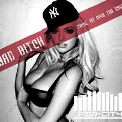 Mac Breezy - Bad Bitches ft Moyd Boyz& Rediboi Main