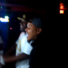 They Don't Believe You