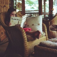 reading music