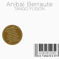 01 BORDONAZO CANDOMBE