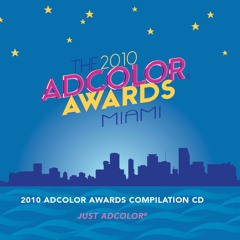 10 - Obsession ( Radio Edit )- Anna Madison