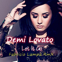 Remix