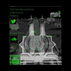 Torres De Control (feat. Robby) (Prod. By Romuel & Apollo)