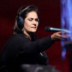Jo Guzri Mujh Pe - Tina Sani
