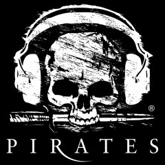 Pirates - DJ Jordi