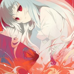 Reach for the Moon, Immortal Smoke Orchestra (AkaiPixl Records)