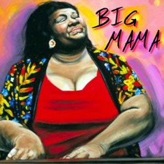 Big Mama