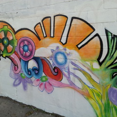 Rock Hudson (New Version) [Live]