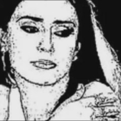 Yıldız Tilbe - Kardelen