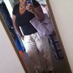 STEPHI IS SO RECKLESS!