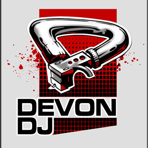 DJ D-VON - I'm going to come insane remix