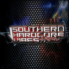 SOUTHERN HARDCORE VIBES RADIO SHOWS