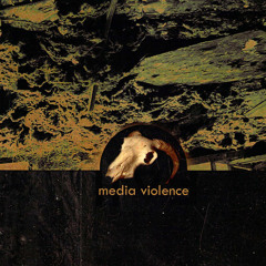 SWEAR TO GOD (from Falling Into Flight)