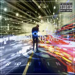 Whore. Highways. Breathe(feat. Dazy Evans of Nevada Lakes)