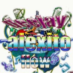 Hoy Voy Ha Beber Nicki Jam Feat DJ Alexito