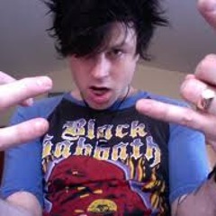 Gimmie Something Good Acoustic (Ryan Adams Cover)