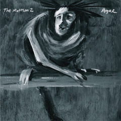 Mattson 2 - "Peaks of Yew"