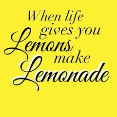 Ain't It Fun - Paramore (cover)