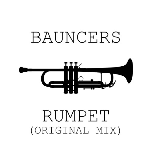 RUMPET (Original Mix)