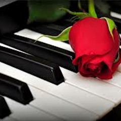 R&B Instrumental Beat - Dedicated