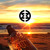 Artwork for MartOpetEr - Endless Summer Mix 2014