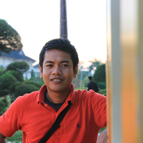 Record Judika Bukan Rayuan Gombal Mp3 By Desmon Sihombing On Soundcloud Hear The World S Sounds