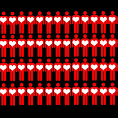 Club2014 Party mix - up and it goes