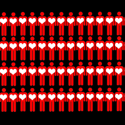 Club2014 Party mix - up and it goes